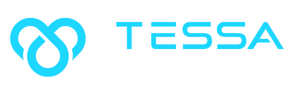 logo-tessa-blanco