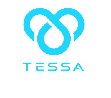logo-tessa-solutions-web